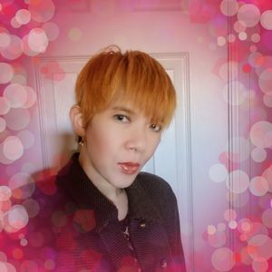 Meet your Posher, Lan